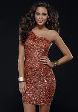 2012 Scala Prom Dresses 47318.  Available in Cayenne